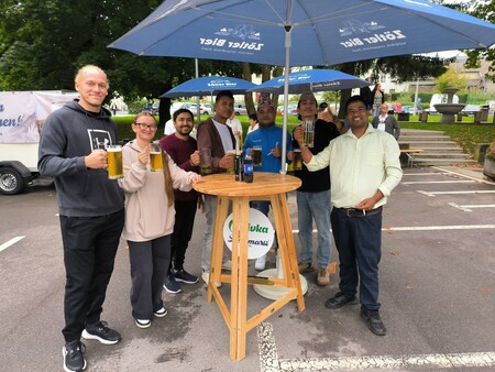 IMG_20250914_110031 (Large)